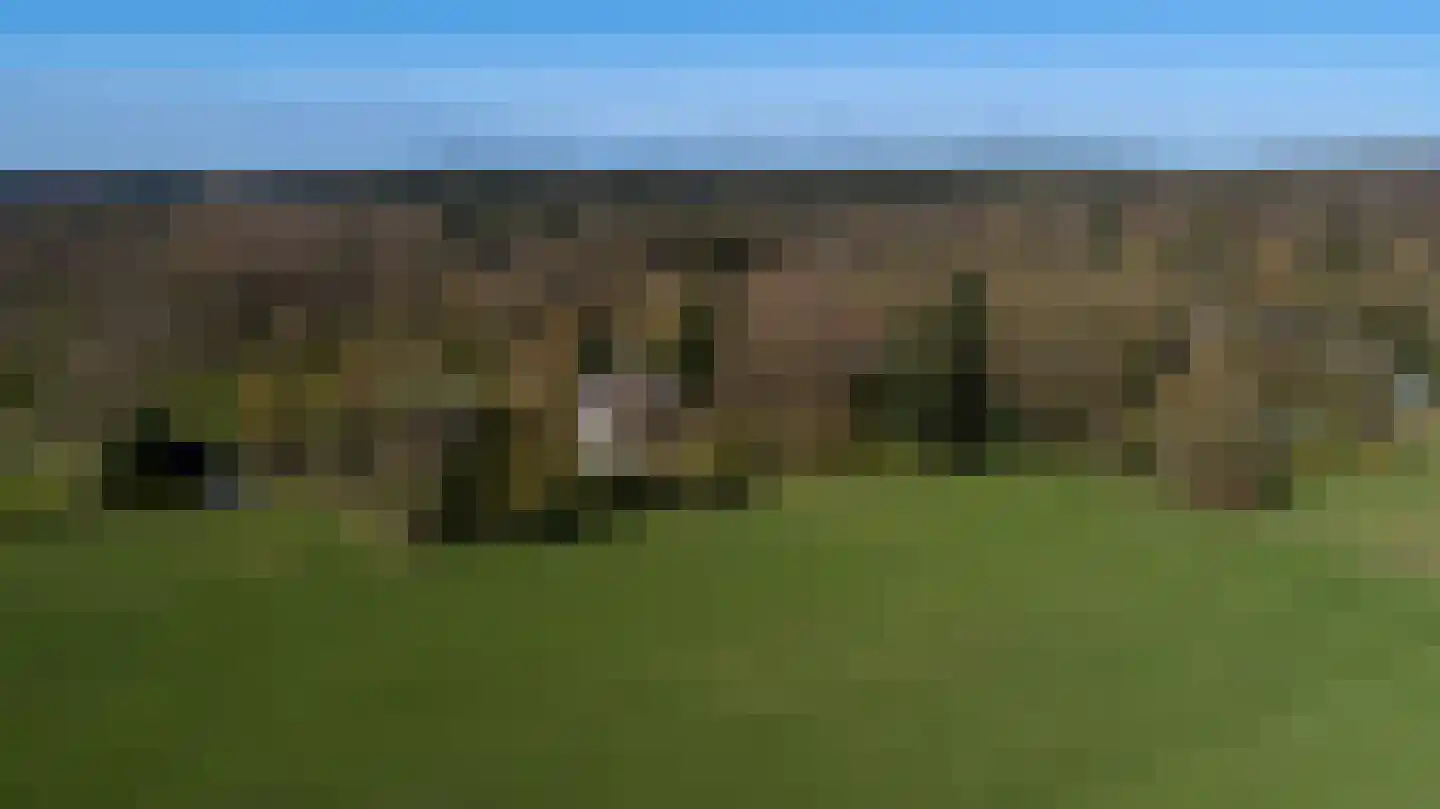 Molenweg 10 Lunteren thumbnail 50
