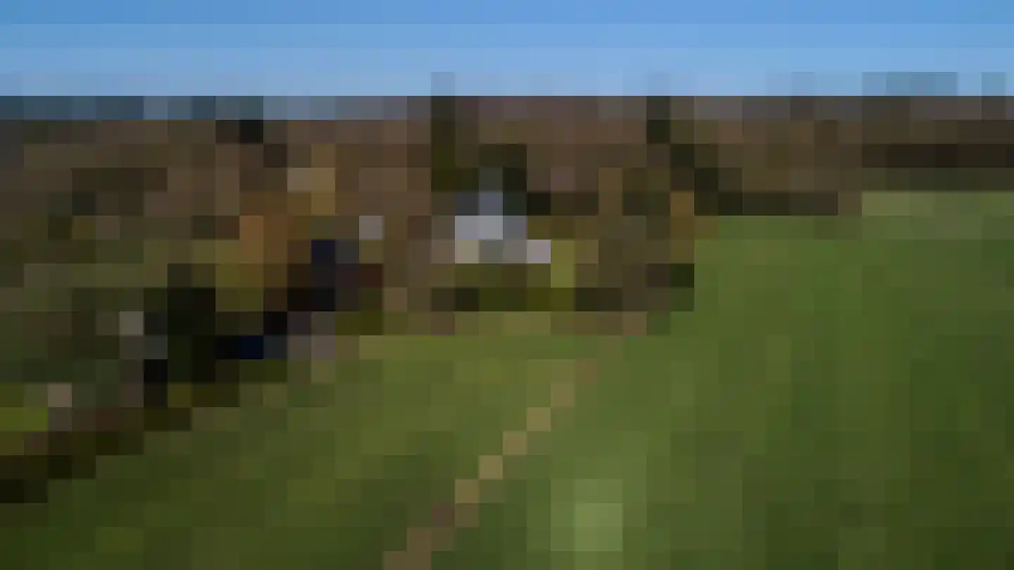 Molenweg 10 Lunteren thumbnail 52