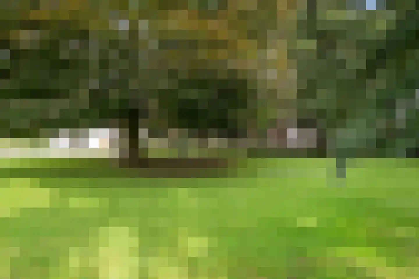 Molenweg 10 Lunteren thumbnail 54