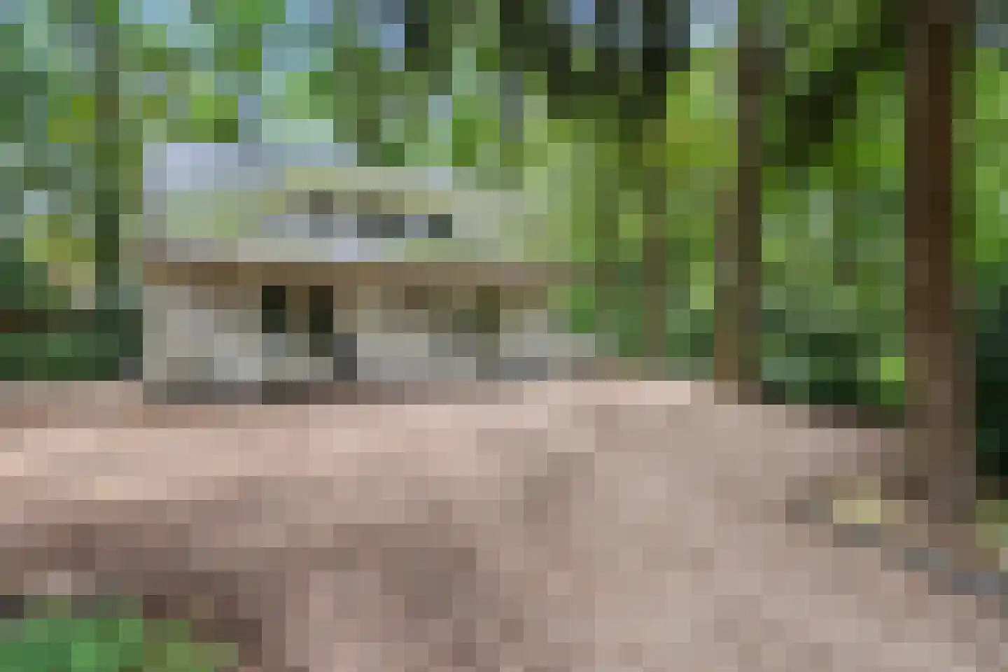 Molenweg 10 Lunteren thumbnail 55