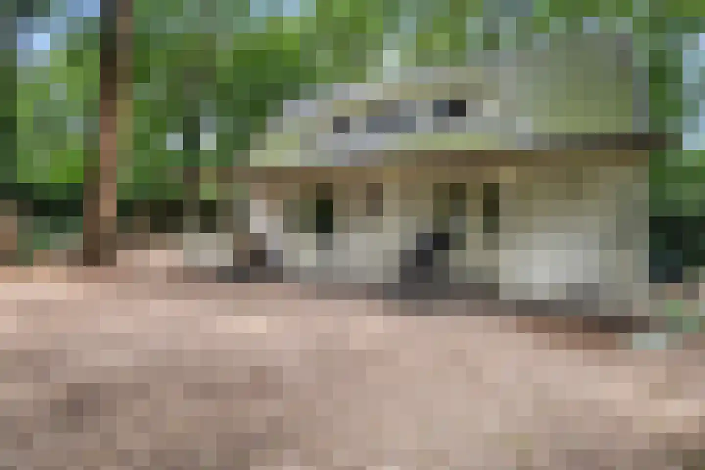 Molenweg 10 Lunteren thumbnail 56