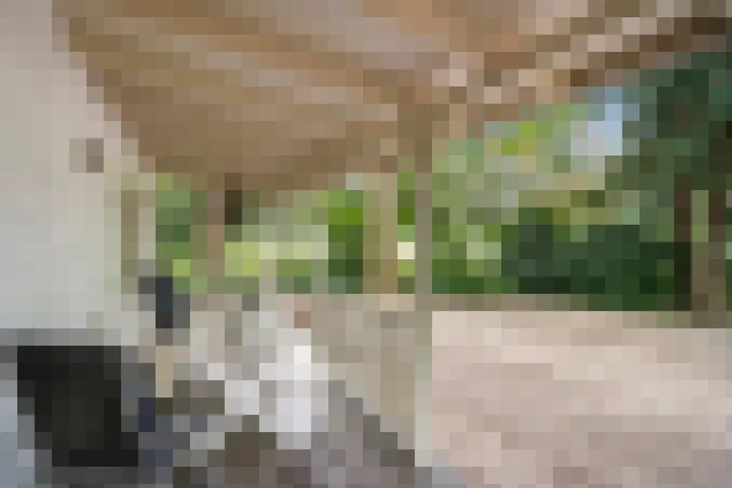 Molenweg 10 Lunteren thumbnail 57