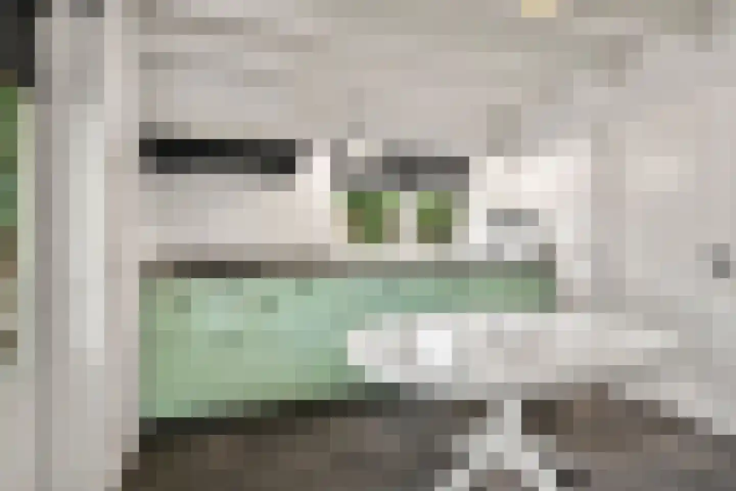 Molenweg 10 Lunteren thumbnail 58