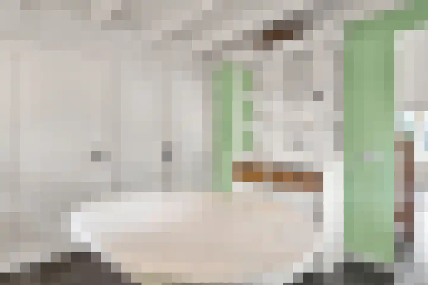 Molenweg 10 Lunteren thumbnail 59