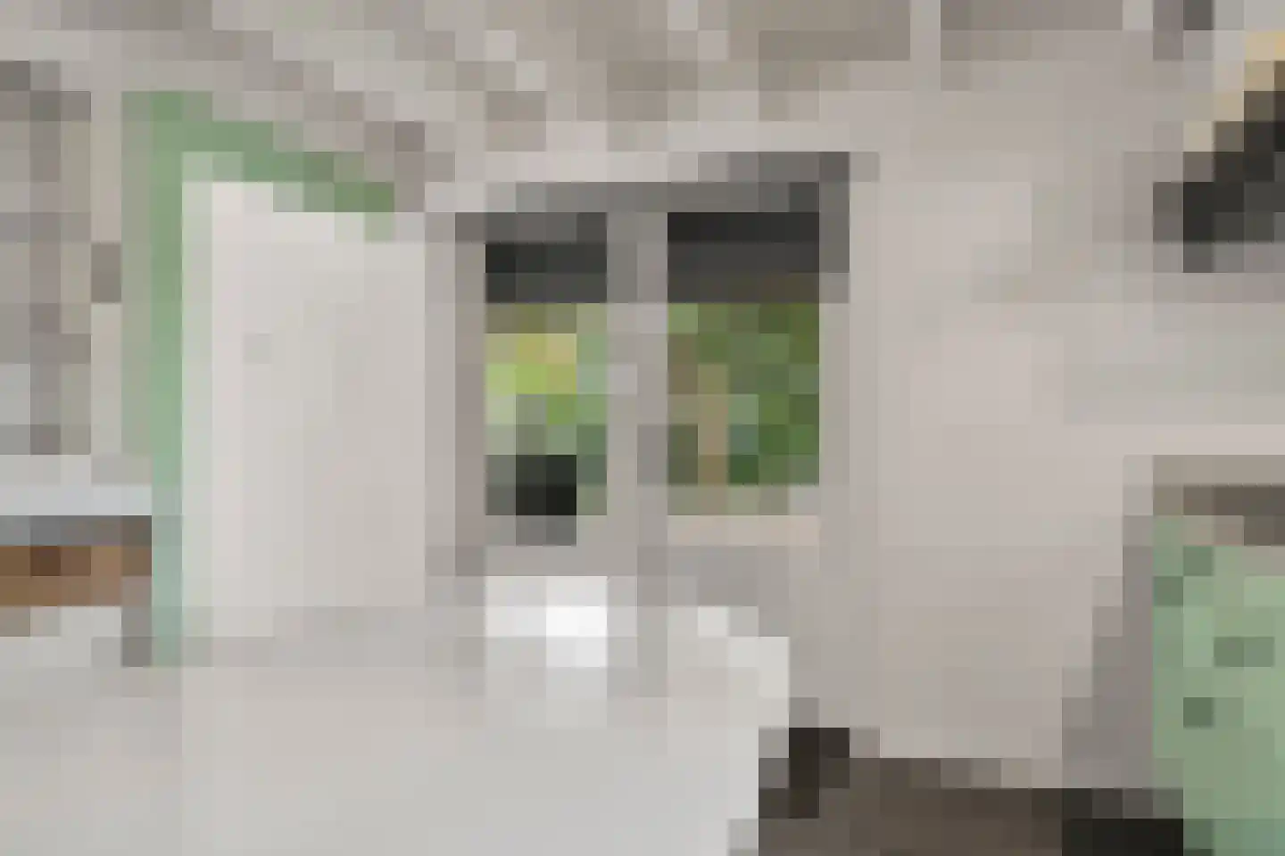 Molenweg 10 Lunteren thumbnail 60