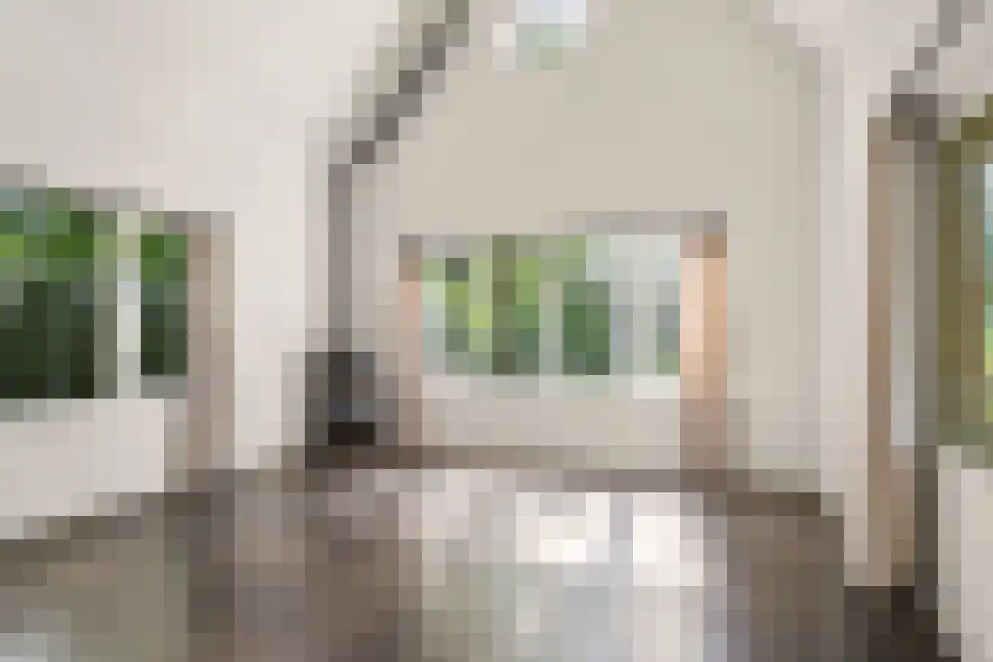 Molenweg 10 Lunteren thumbnail 62