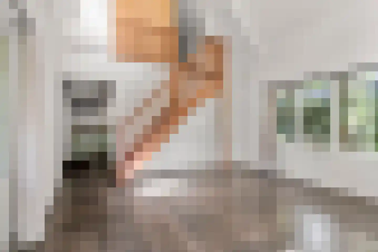 Molenweg 10 Lunteren thumbnail 63