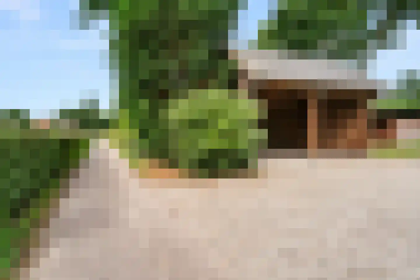 Molenweg 10 Lunteren thumbnail 68