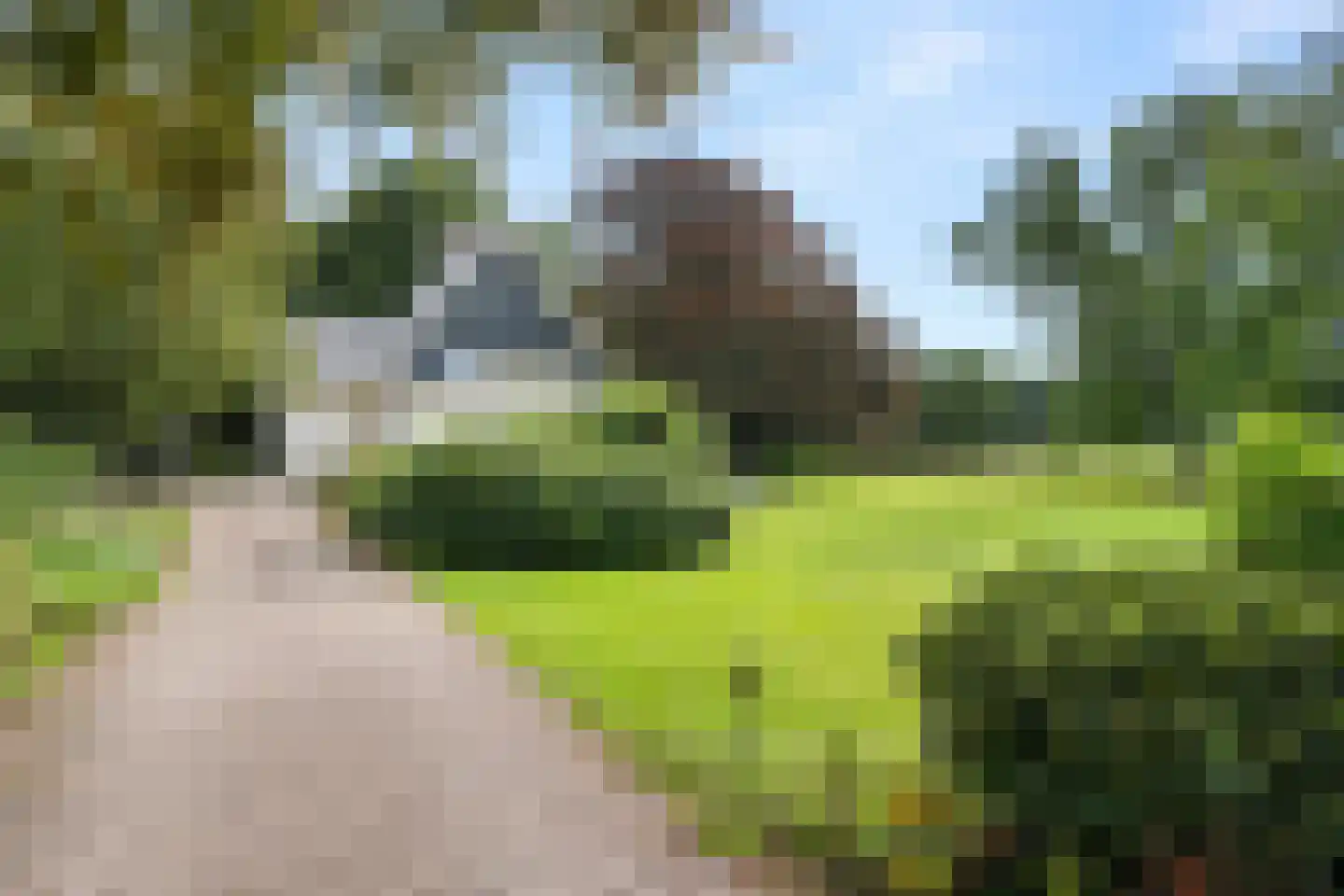 Molenweg 10 Lunteren thumbnail 7