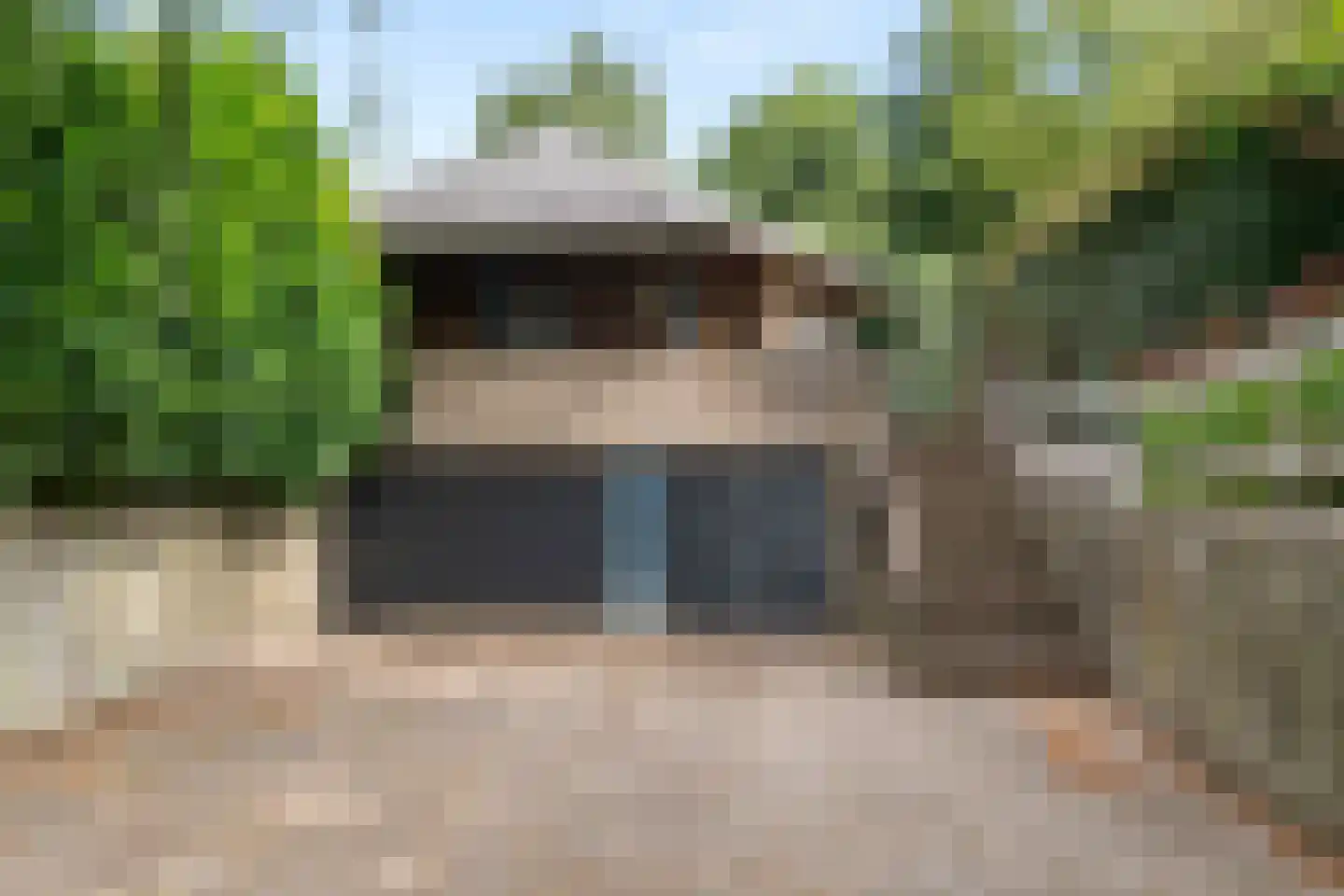 Molenweg 10 Lunteren thumbnail 70
