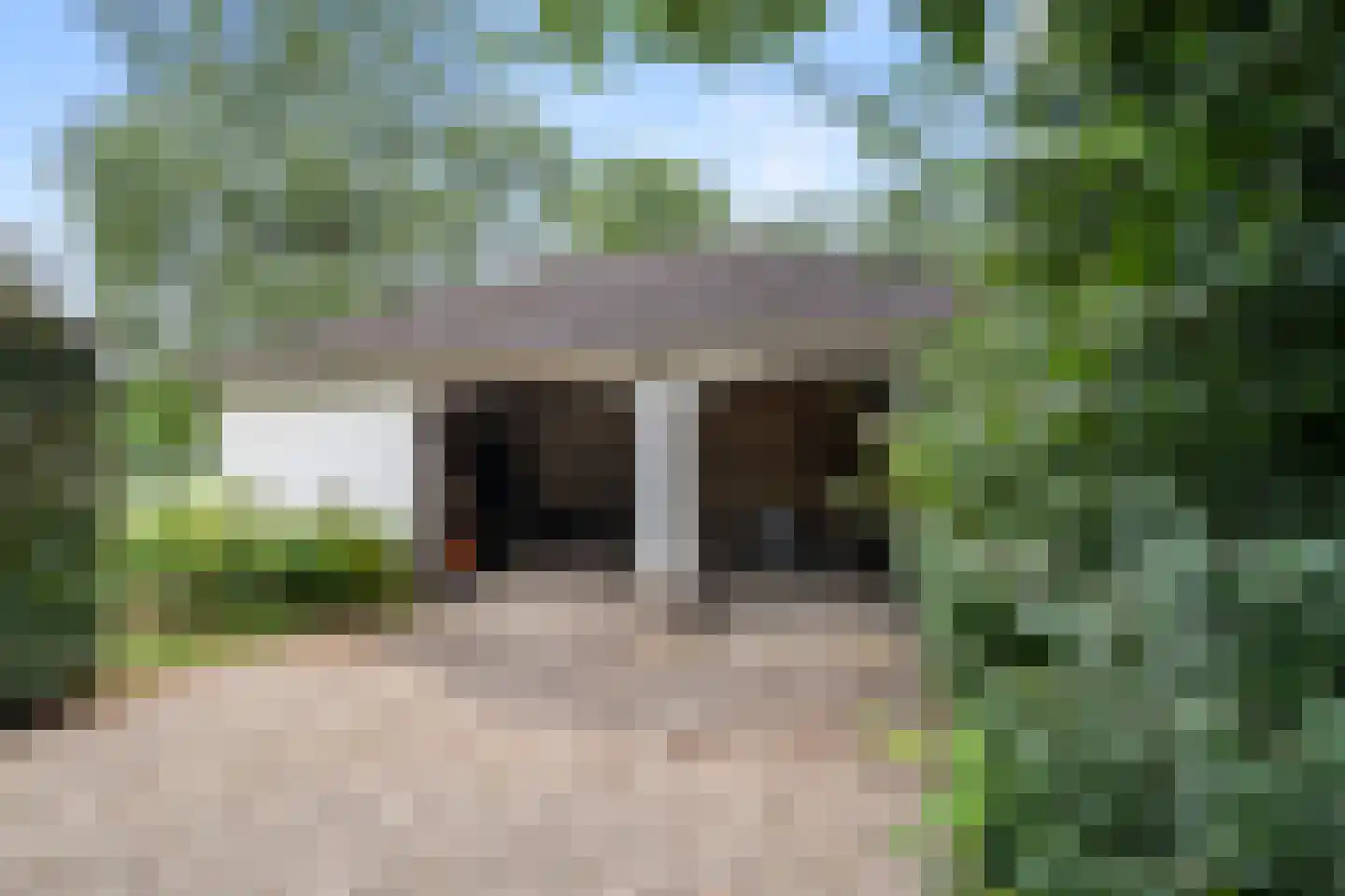 Molenweg 10 Lunteren thumbnail 71
