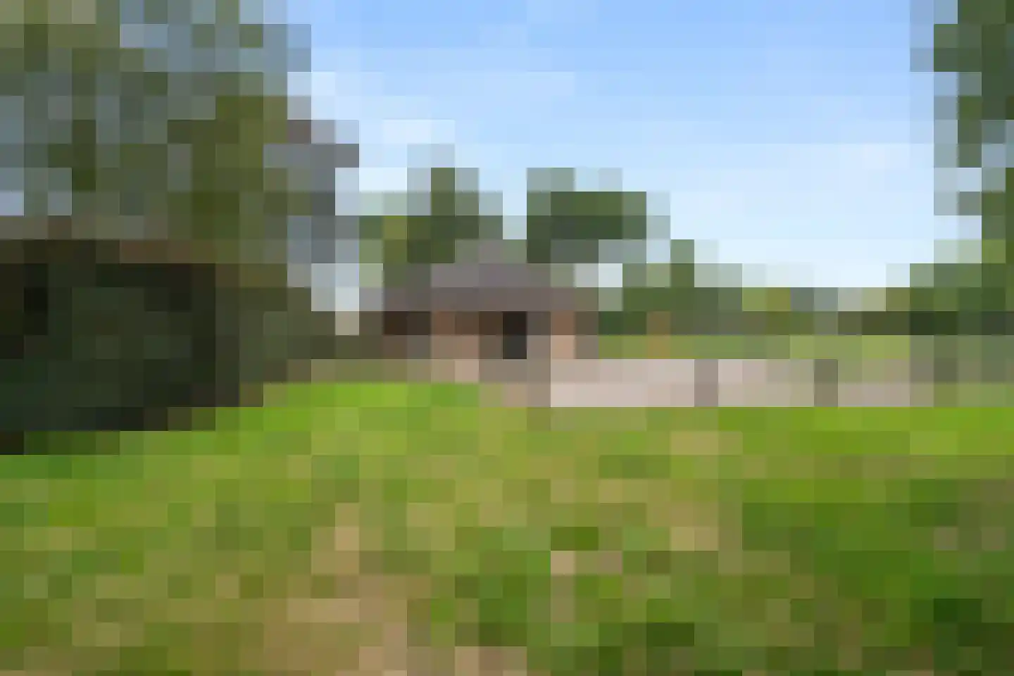 Molenweg 10 Lunteren thumbnail 72