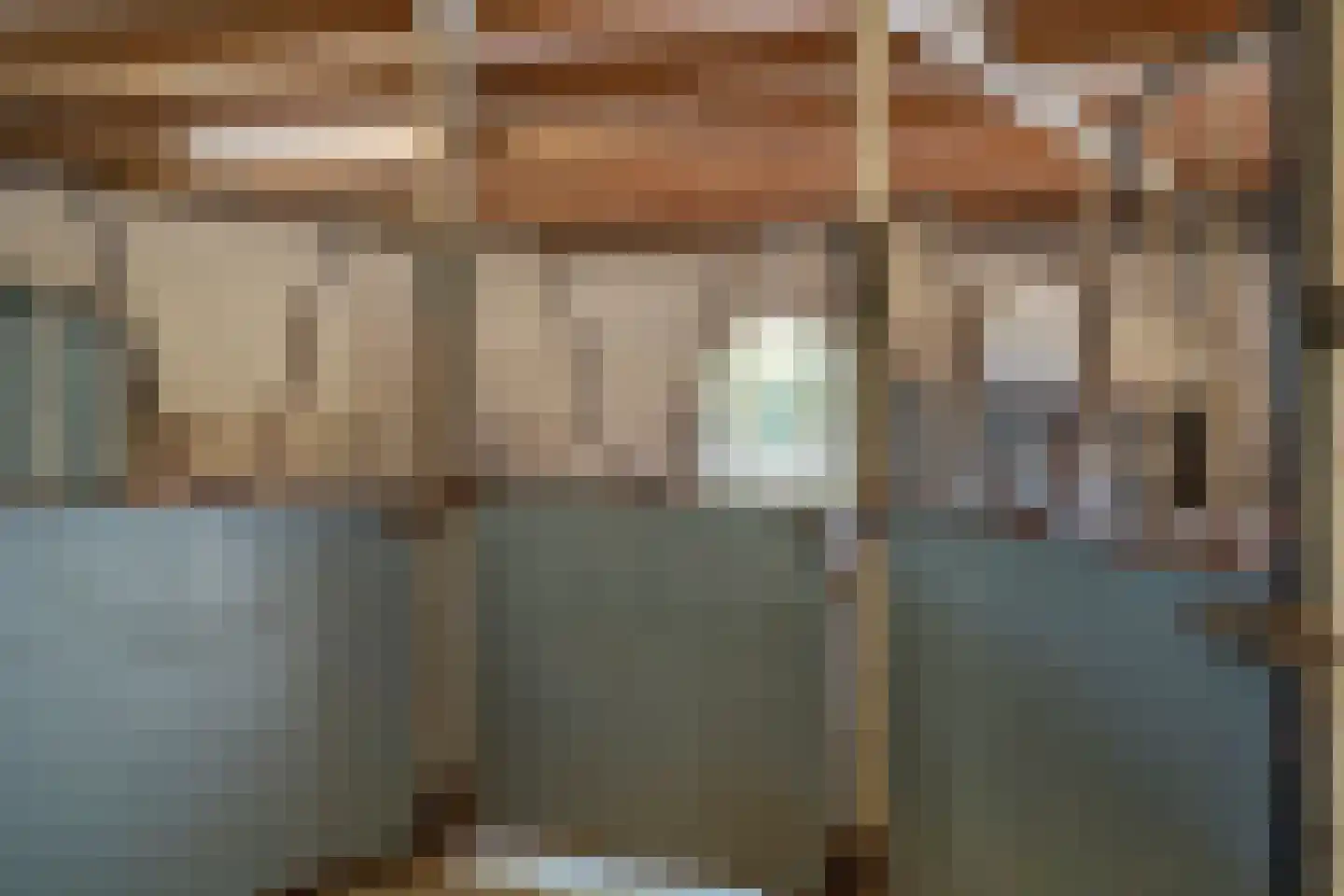 Molenweg 10 Lunteren thumbnail 73