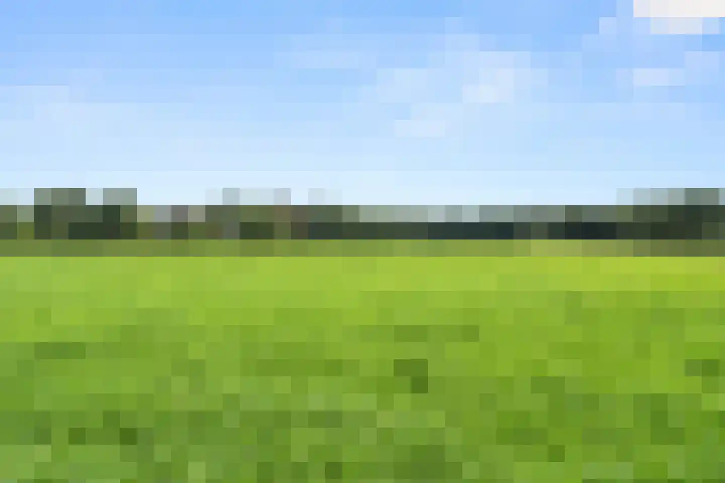 Molenweg 10 Lunteren thumbnail 75