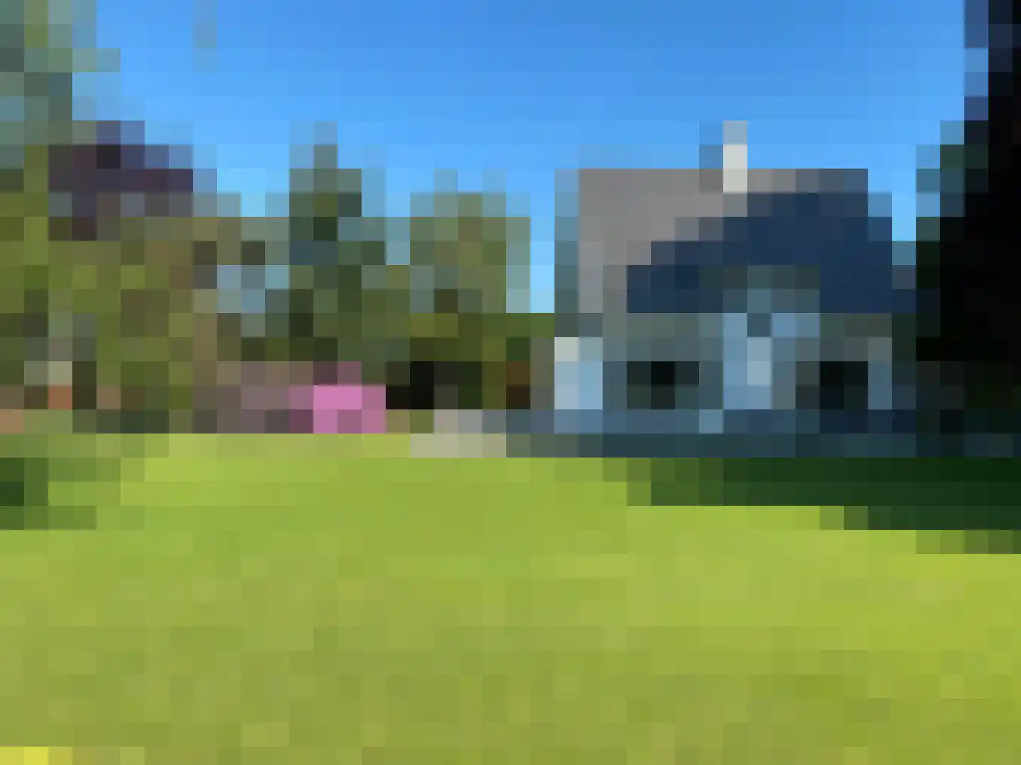 Molenweg 10 Lunteren thumbnail 76