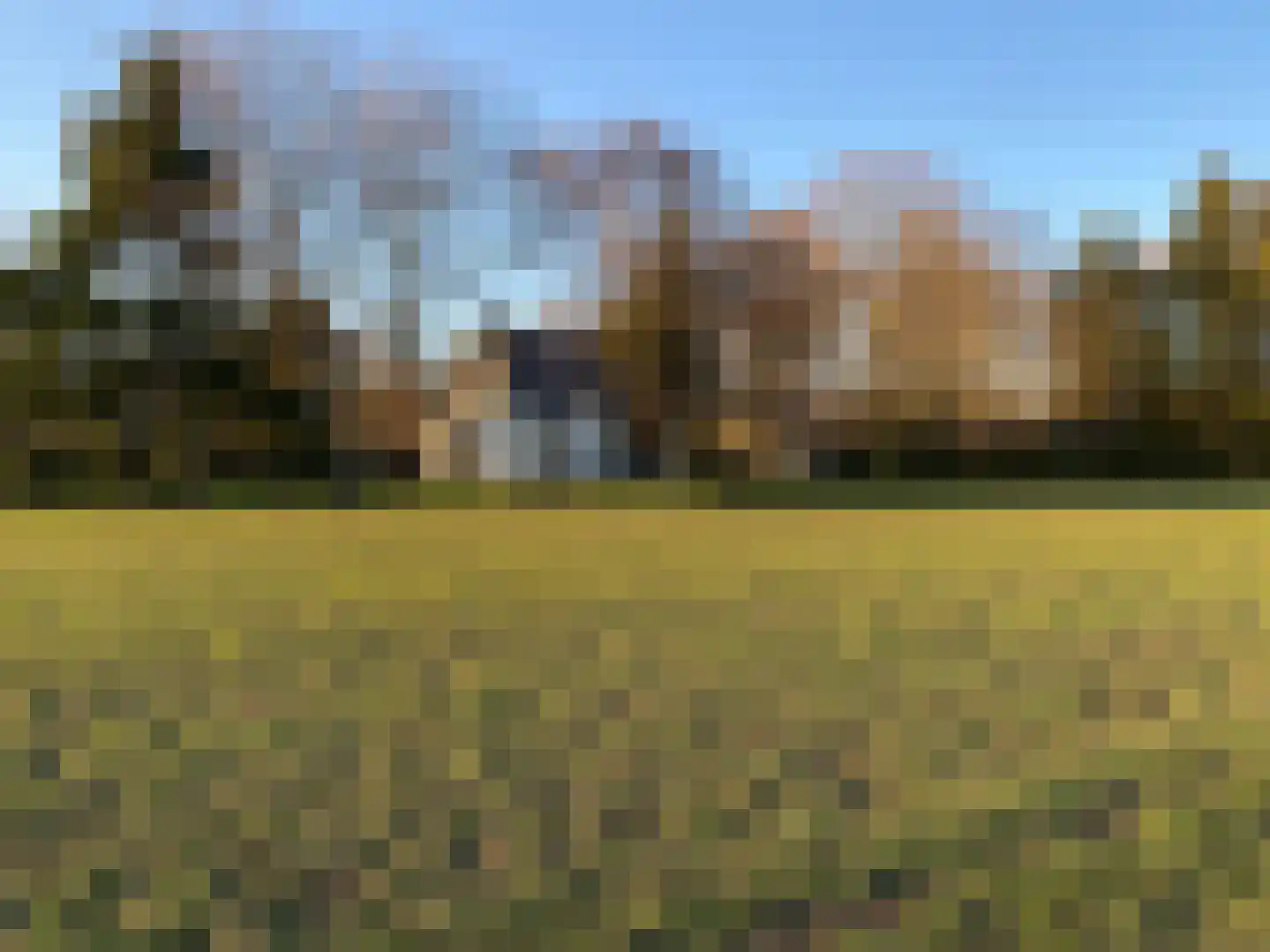 Molenweg 10 Lunteren thumbnail 77