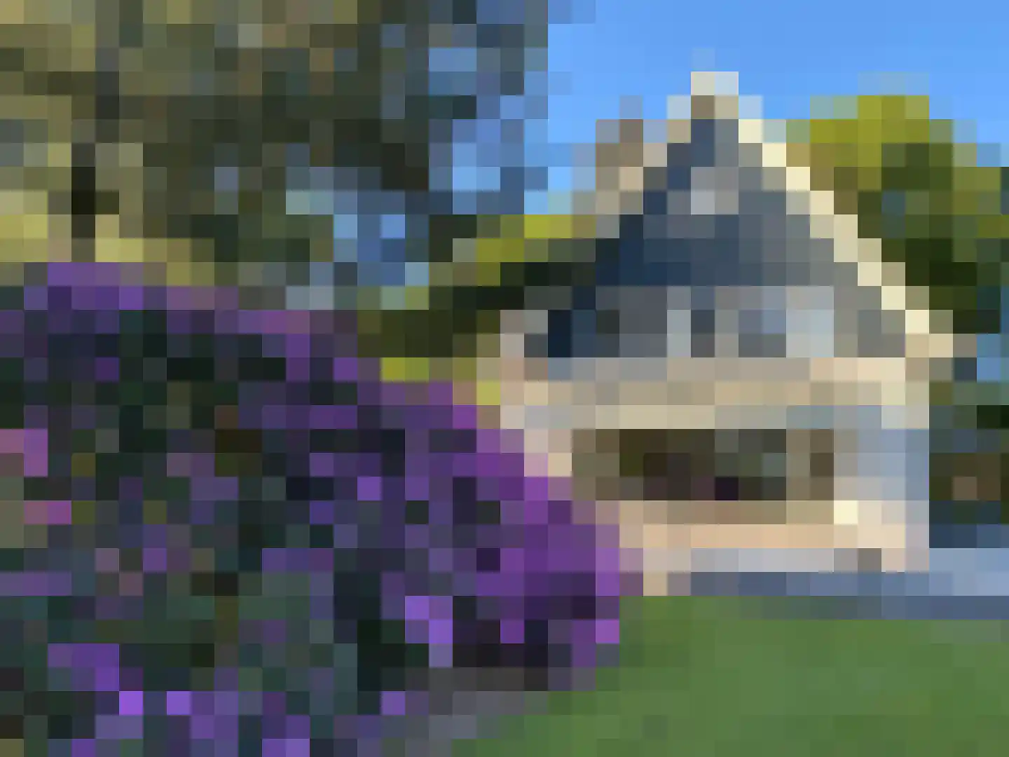 Molenweg 10 Lunteren thumbnail 8