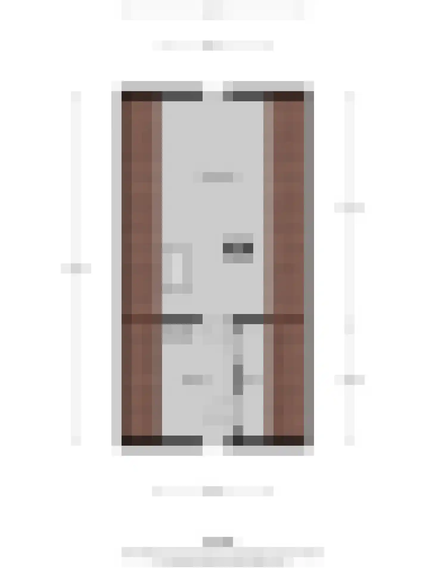 Molenweg 10 Lunteren thumbnail 80