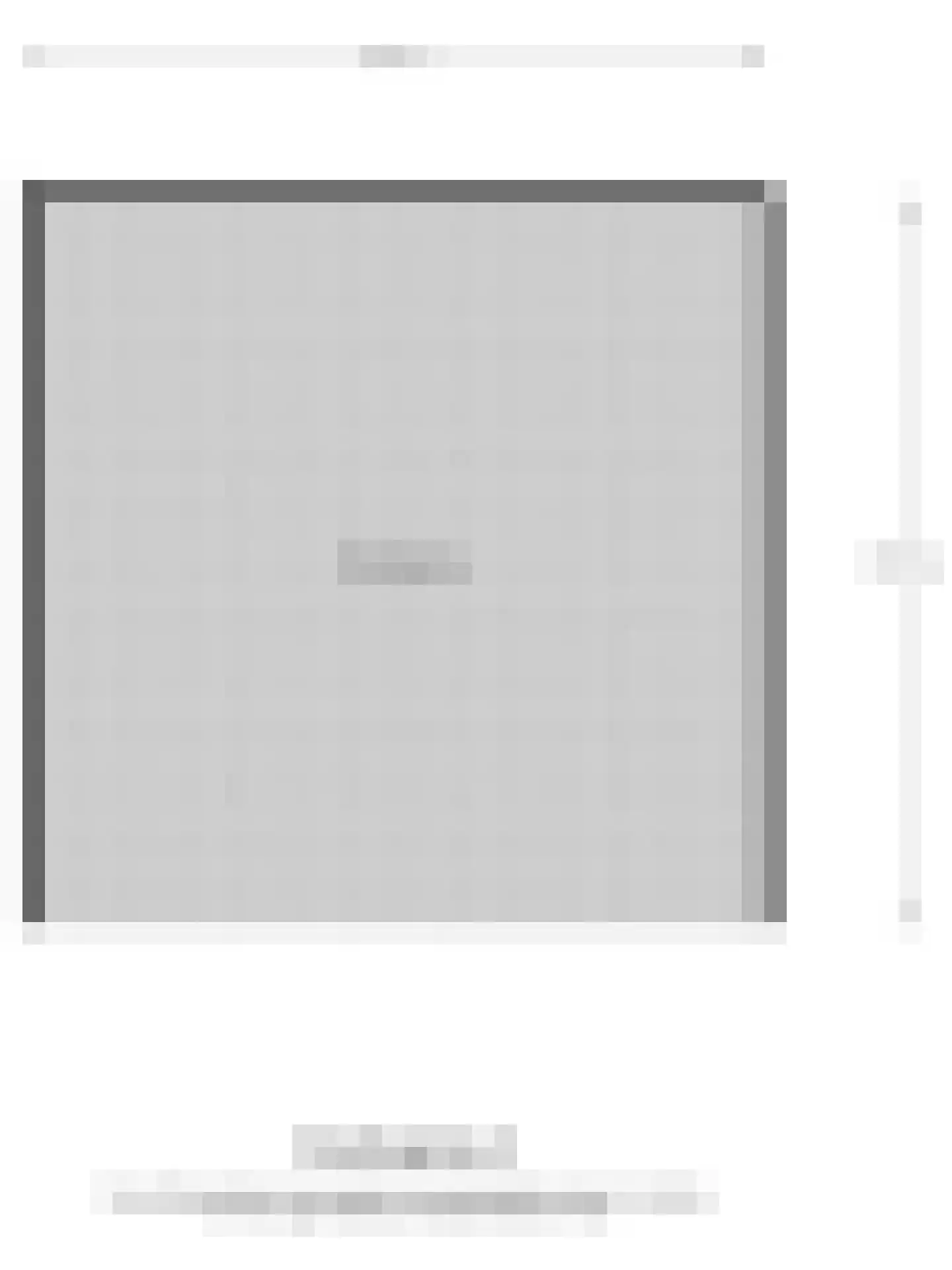 Molenweg 10 Lunteren thumbnail 85