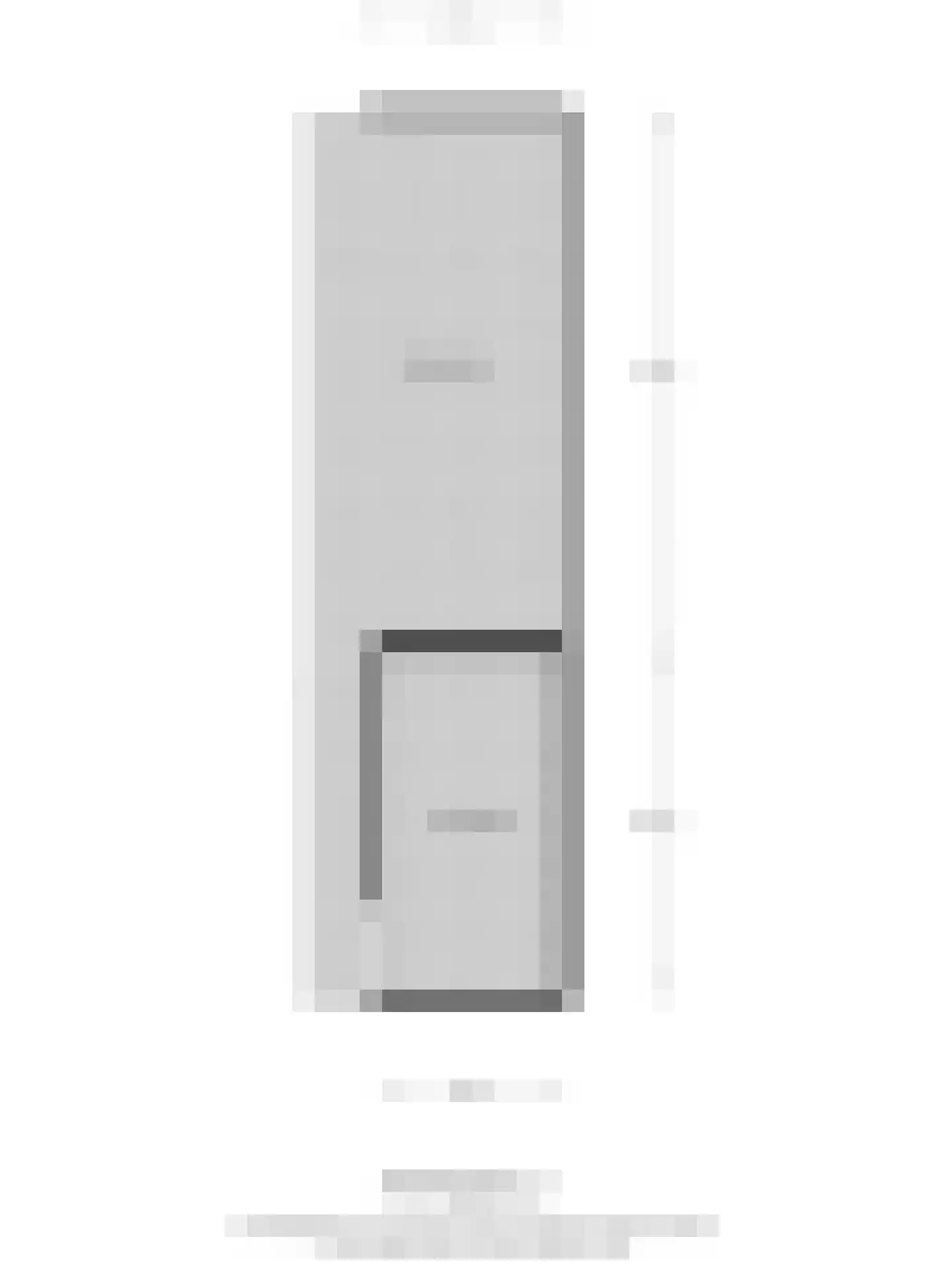 Molenweg 10 Lunteren thumbnail 86