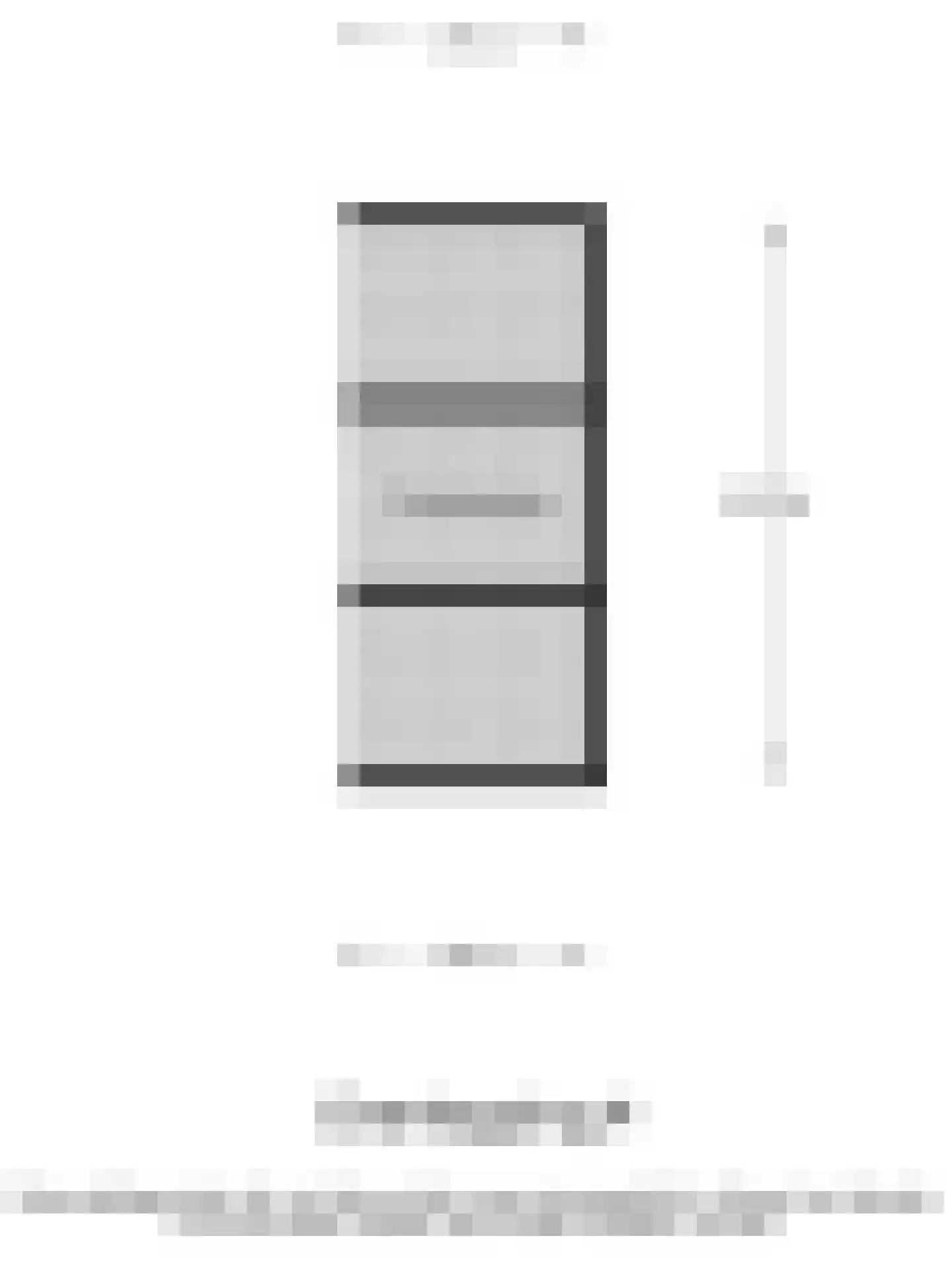 Molenweg 10 Lunteren thumbnail 87