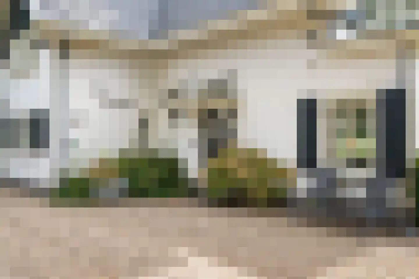 Molenweg 10 Lunteren thumbnail 9