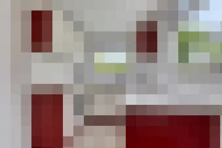 Molenweg 10 Oosterland thumbnail 10