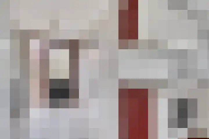 Molenweg 10 Oosterland thumbnail 12