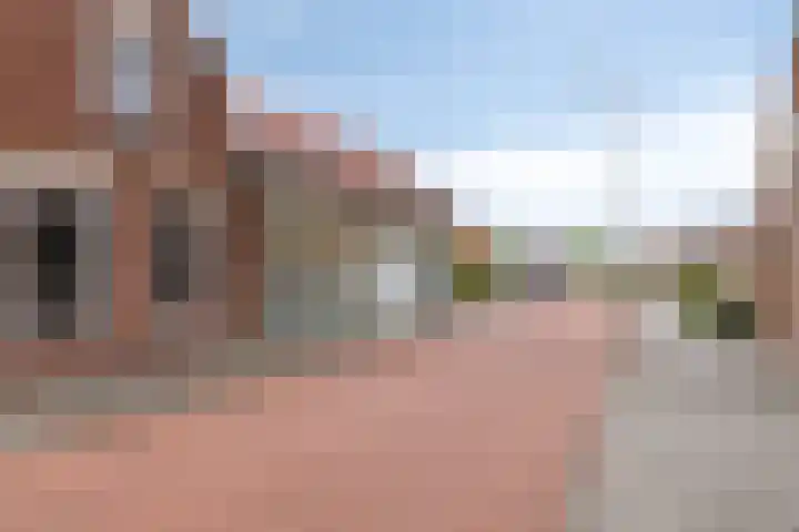 Molenweg 10 Oosterland thumbnail 26