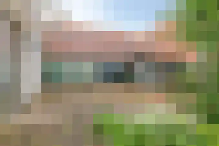 Molenweg 10 Oosterland thumbnail 27