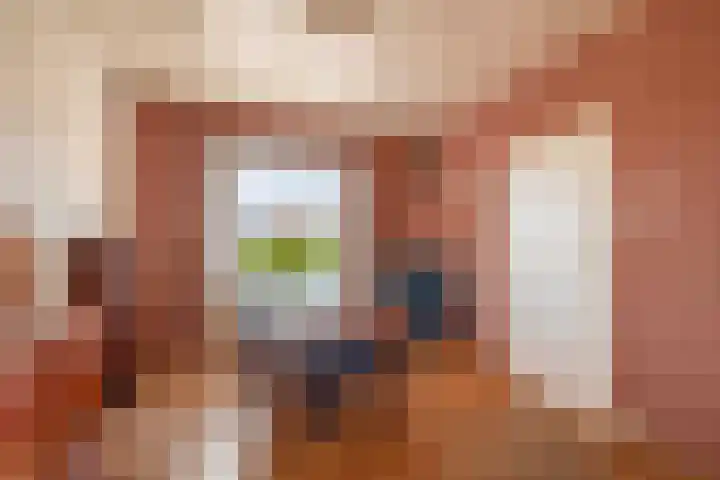Molenweg 10 Oude-Tonge thumbnail 11