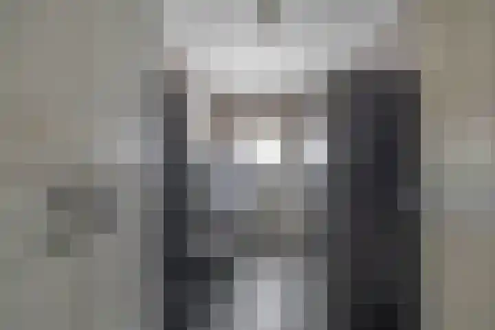 Molenweg 10 Oude-Tonge thumbnail 17