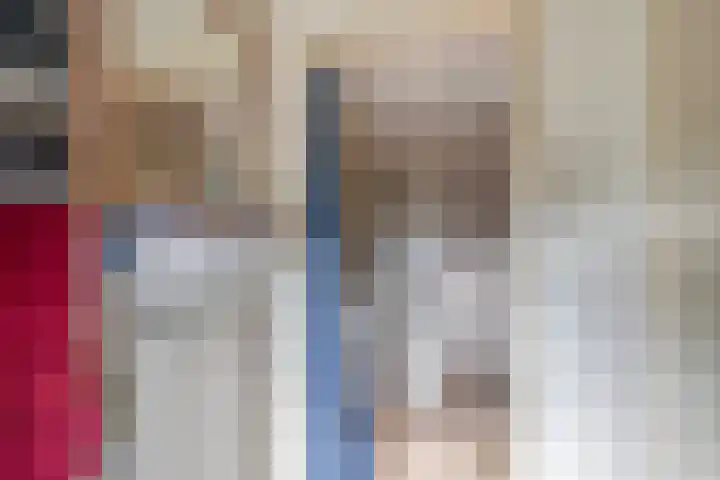 Molenweg 10 Oude-Tonge thumbnail 18