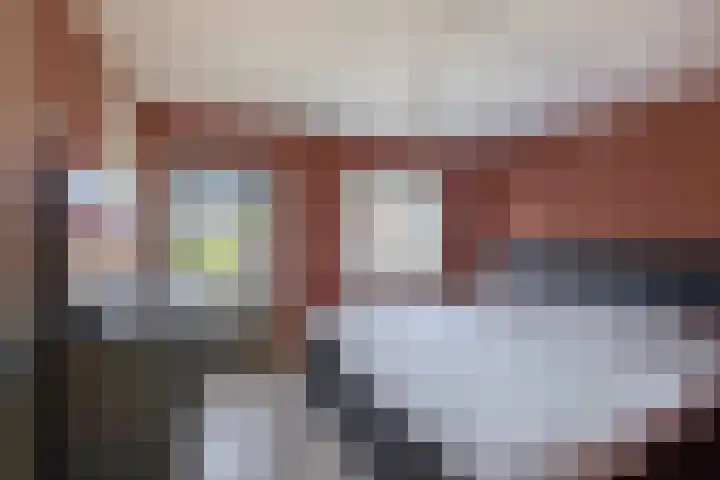 Molenweg 10 Oude-Tonge thumbnail 27