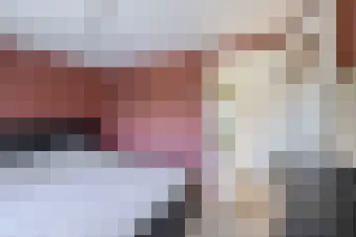 Molenweg 10 Oude-Tonge thumbnail 28
