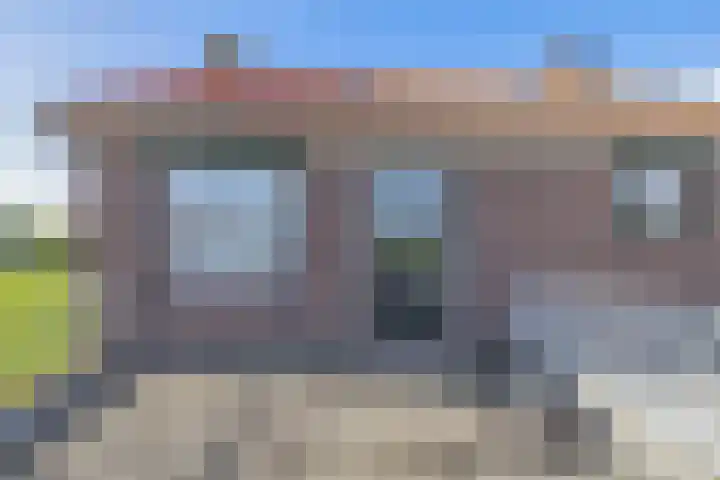 Molenweg 10 Oude-Tonge thumbnail 31