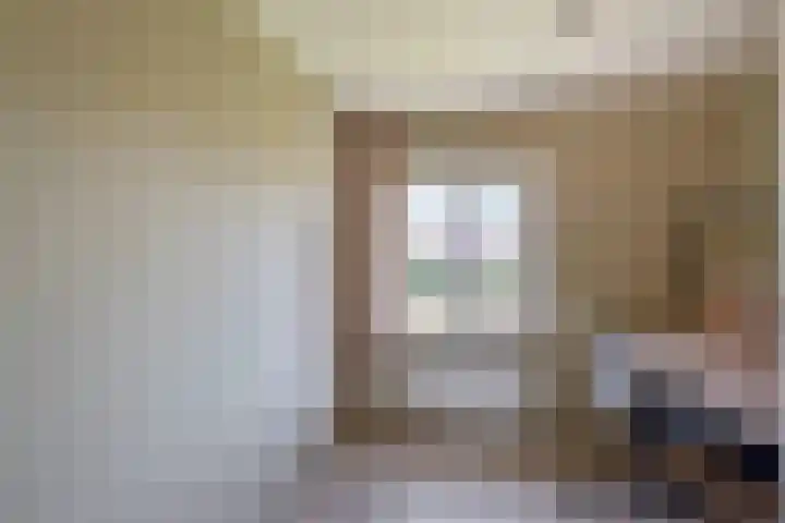 Molenweg 10 Oude-Tonge thumbnail 32