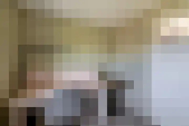 Molenweg 10 Oude-Tonge thumbnail 33