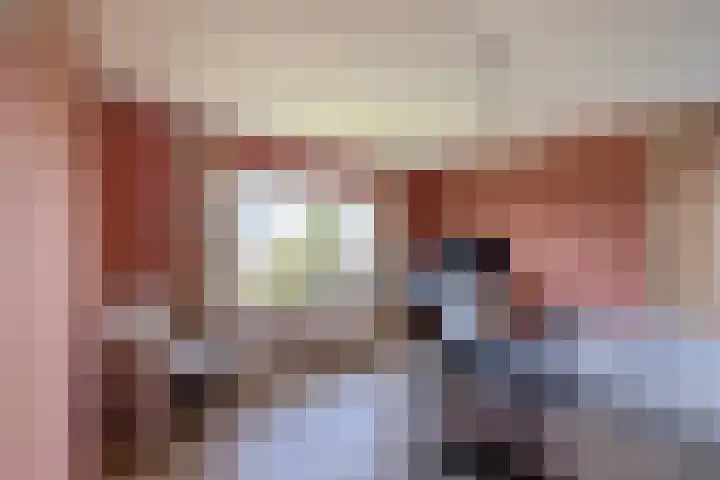 Molenweg 10 Oude-Tonge thumbnail 34