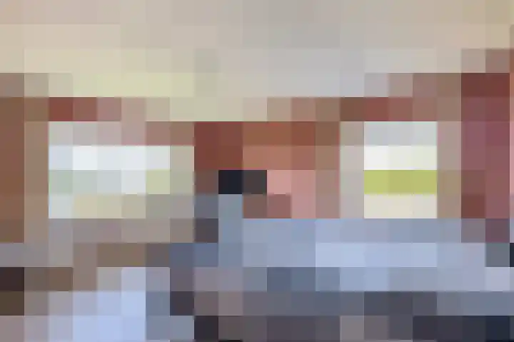 Molenweg 10 Oude-Tonge thumbnail 35