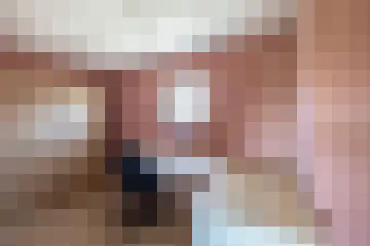 Molenweg 10 Oude-Tonge thumbnail 36