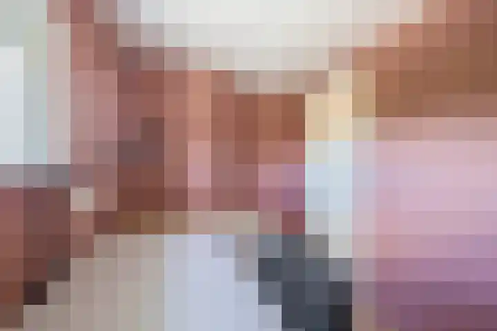 Molenweg 10 Oude-Tonge thumbnail 37
