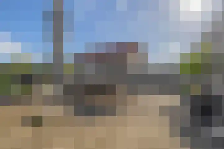 Molenweg 10 Oude-Tonge thumbnail 38