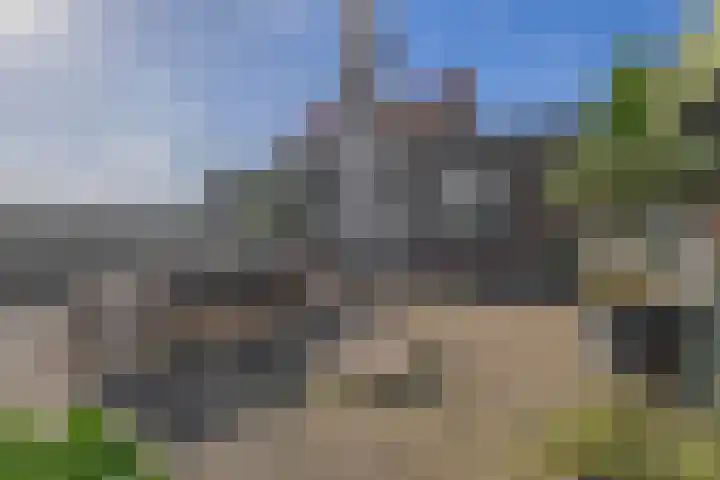 Molenweg 10 Oude-Tonge thumbnail 39