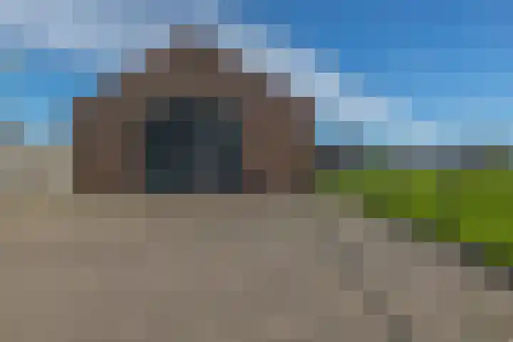 Molenweg 10 Oude-Tonge thumbnail 4