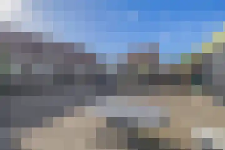 Molenweg 10 Oude-Tonge thumbnail 46