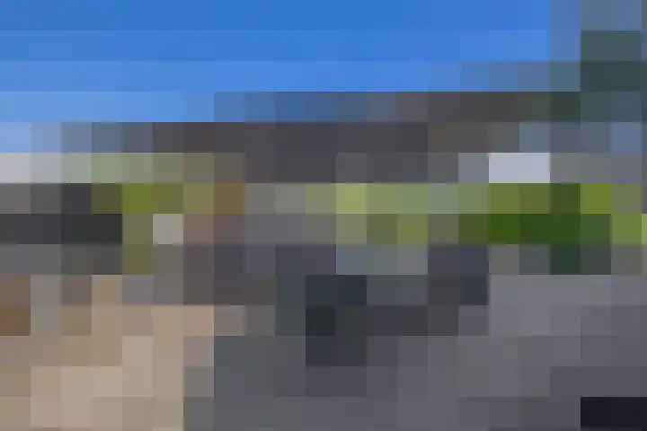 Molenweg 10 Oude-Tonge thumbnail 48