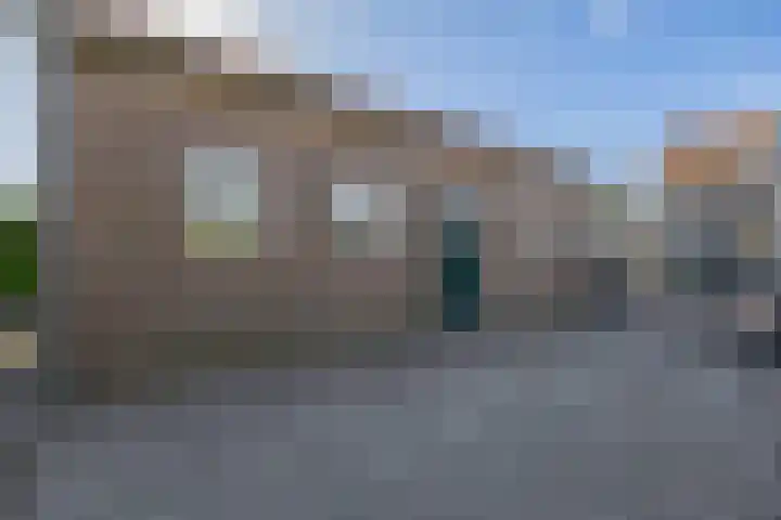 Molenweg 10 Oude-Tonge thumbnail 49