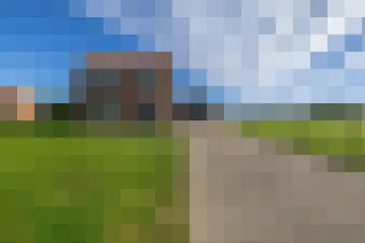 Molenweg 10 Oude-Tonge thumbnail 52