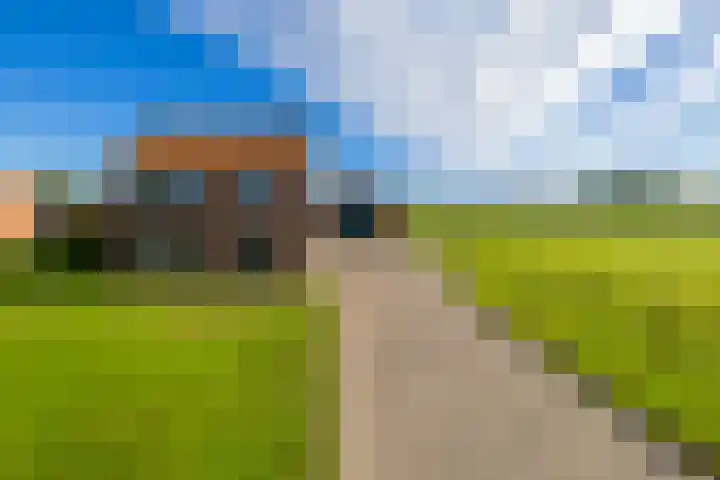 Molenweg 10 Oude-Tonge thumbnail 54